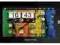 Tablet MANTA Easy Tab 7 Android 2.3 Ontech_pl