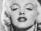 Plakat plakaty Marilyn Monroe - love