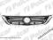 ATRAPA GRILL NOWA OPEL VECTRA B CHROM 1995-01 W-wa