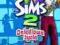 GRA The Sims 2: Osiedlowe życie (PC)