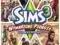GRA The Sims 3 Wymarzone Podróże  (PC)