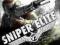 GRA Sniper Elite V2 (PC)