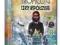 Gra PC Tropico 4 + Tropico 4: Czasy Współczesne