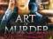 GRA Art. of Murder: Cards of Destiny (PC)