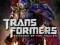 GRA Transformers Zemsta Upadłych (PC)