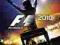 GRA F1 2010 (PC)