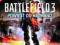 GRA Battlefield 3: Powrót do Karkand (PC)