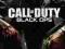 Gra PC Call of Duty: Black Ops