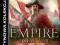 Gra PC NPK Empire: Total War