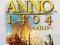 PROMO EXCLU RED Anno 1404 Complete (PC)