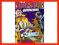 Scooby-Doo! Superkomiks 16 W zamku [nowy]