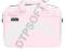 TARGUS TORBA DO NETBOOKA TSS18003EU-50  PINK