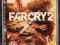 Far Cry 2   PS3