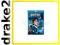 HARRY POTTER I KAMIEŃ FILOZOFICZNY [BLU-RAY]