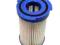 Filtr cylindryczny Electrolux 2191152525