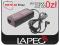 Zasilacz Compaq Presario 1000 1200 1400 1600 1700