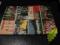 Panorama 21 /1971 r     !!! RARYTAS!!!