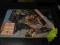 Panorama 19 /1971 r     !!! RARYTAS!!!