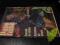 Panorama 37 /1970 r     !!! RARYTAS!!!