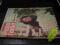 Panorama 25 /1970 r     !!! RARYTAS!!!