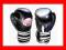 REKAWICE BOKSERSKIE DRAGON SPORTS TARGET PRO skora