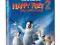HAPPY FEET 2 - TUPOT MAŁYCH STÓP 2 , Blu-ray  W-wa