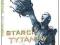 Starcie Tytanów - Premium Collection BLU RAY FOLIA