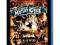 MOTLEY CRUE: Carnival of Sins  Blu-ray  SKLEP W-wa