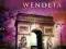 PARYSKA WENDETA (AUDIOBOOK) - BERRY S- NOWA