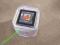 Markowe USA APPLE iPod nano 16 grafitowy !!