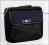 Torba do Laptopa max 15"