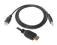 KABEL  HDMI-HDMI  CCS 1.5 m  // 8490