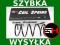 Sprężyny MAZDA 323 323F (BG) TYŁ - REWELACYJNE GH