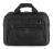 Torba na laptopa 16cali - torby WITCHEN 56-3-466-1