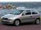 ZDERZAK OPEL CORSA 00> W KOLORZE TWOJEGO SAM