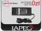 Zasilacz HP Pavilion n3000 n5000 n5400 n6000 zx100