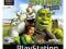 Shrek Treasure Hunt PSX ONE (282)