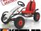 ### Quad dla dzieci Kettler Silverstone Air ###