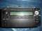 Toyota Corolla 2004 2005 2007 04 05 06 07 Radio CD