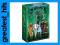 CZARNOKSIĘŻNIK Z KRAINY OZ (1939) EDYCJA LIMITOWAN
