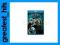 HARRY POTTER I ZAKON FENIKSA [BLU-RAY]