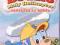 Bodzio Mały Helikopter - Przygoda na morzu dz. VCD