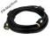 TV18 5m KABEL HDMI - HDMI HIGH SPEED FULL HD BASIC