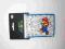Portfel MARIO BROS NINTENDO LUIGI ! - LICENCJA HIT
