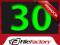 FILEFACTORY.COM 30 DNI + AUTOMAT 5M + BEZ  LIMITU!