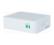 ROUTER MINI WLAN/ AccessPoint CLIENT N150