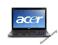 Laptop Acer Aspire 5560G LX.RNZ02.034