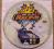 BIG SCALE RACING CD JAK NOWY!!!