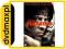 dvdmaxpl JOHN RAMBO [BLU-RAY]