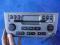 PEUGEOT 406 LIFT RADIO CD CLARION